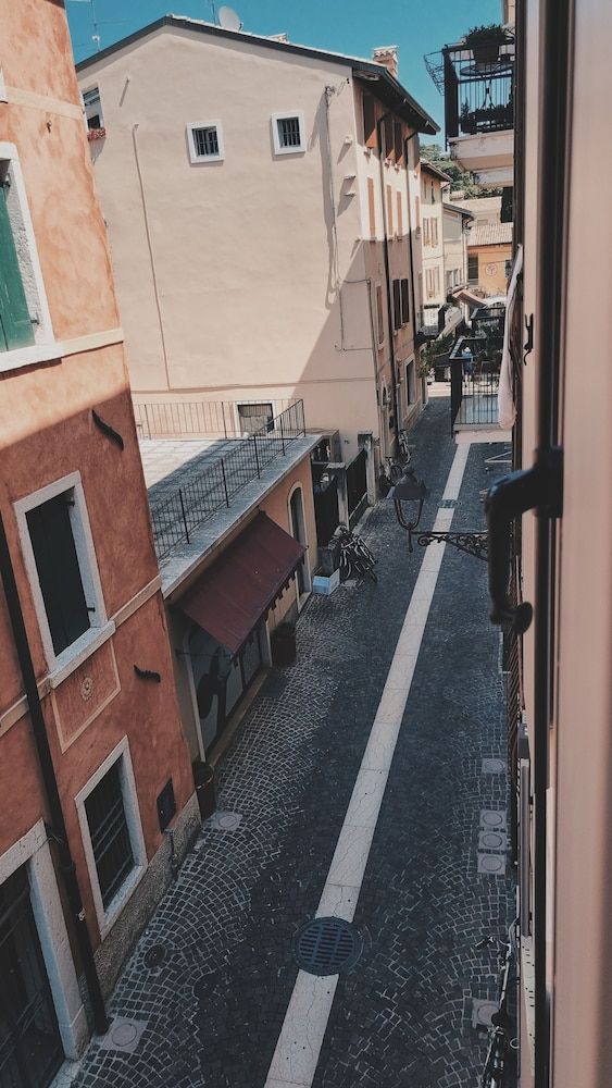 undefined Bardoliners 7