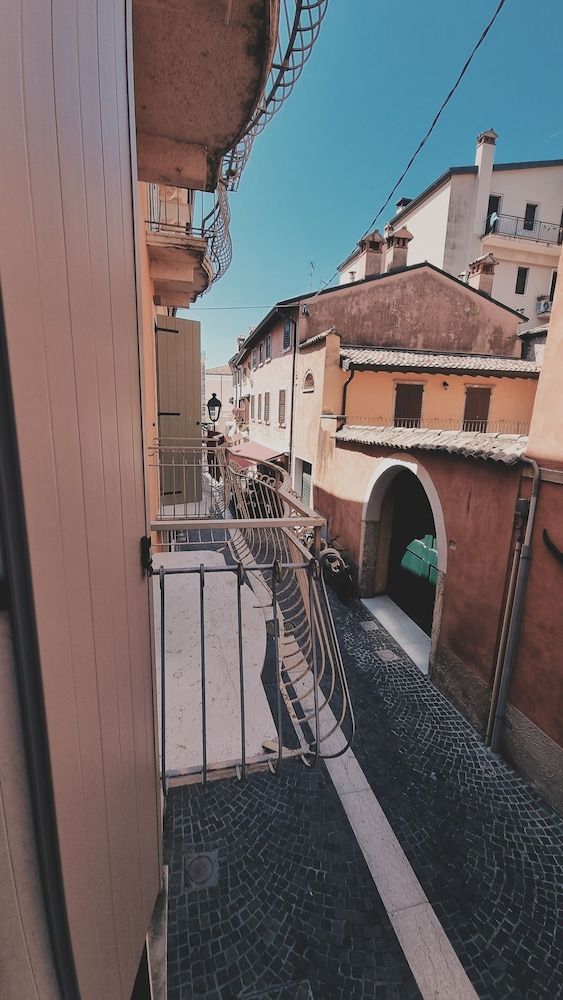 undefined Bardoliners 10