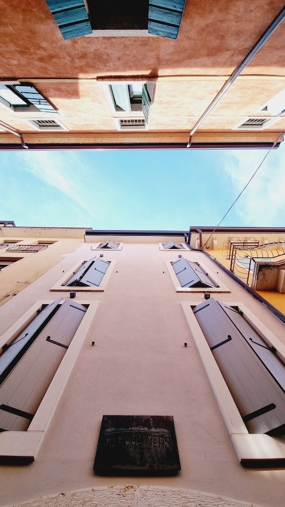 undefined Bardoliners 6