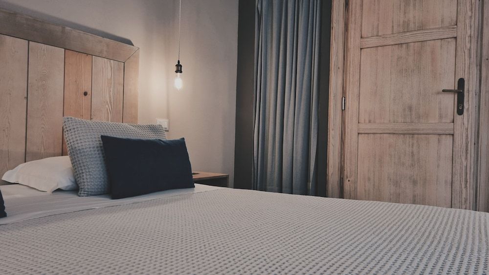 Bardoliners Superior Double Room 3