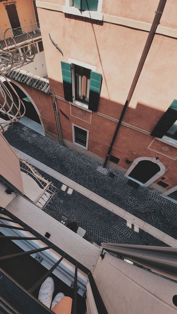 undefined Bardoliners 9