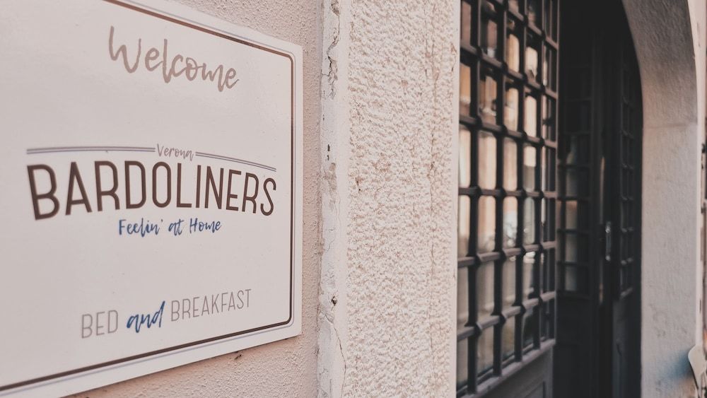 undefined Bardoliners 5