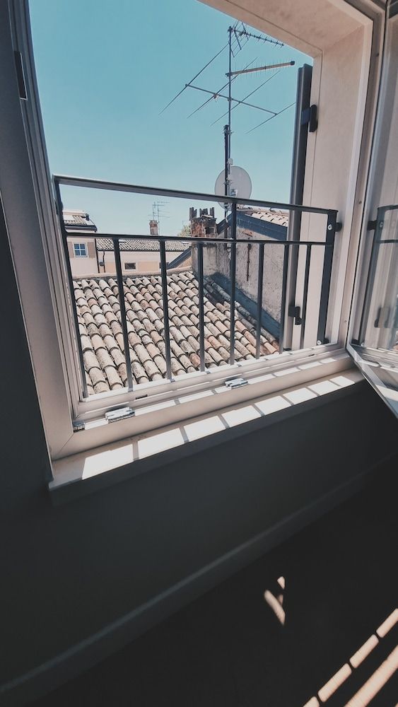 undefined Bardoliners 8