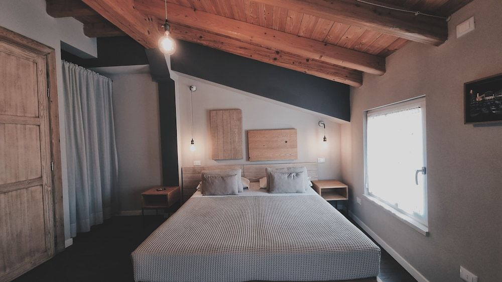 undefined Bardoliners 2