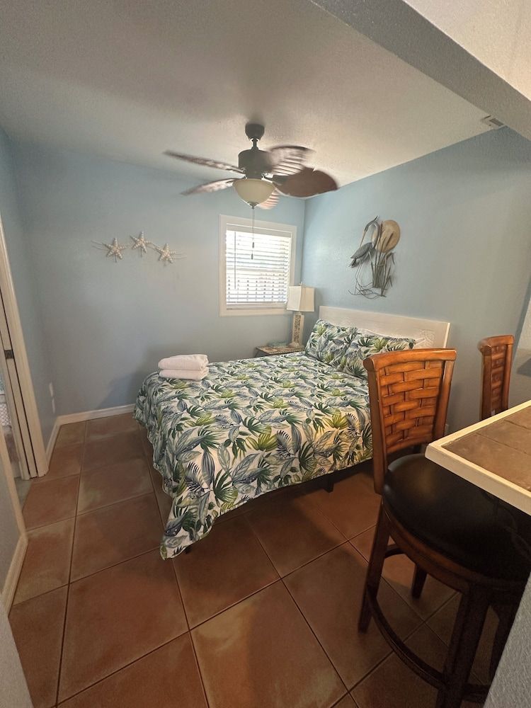 Coco Sands Studios