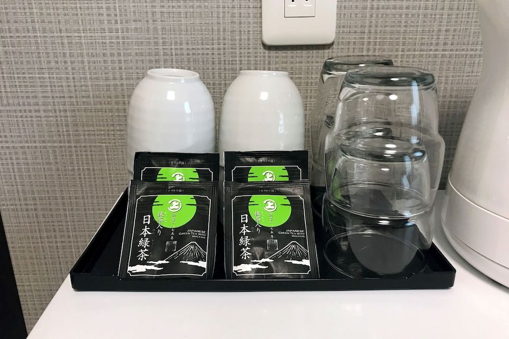 Hotel Sports Palko Single Room A, Non Smoking 9