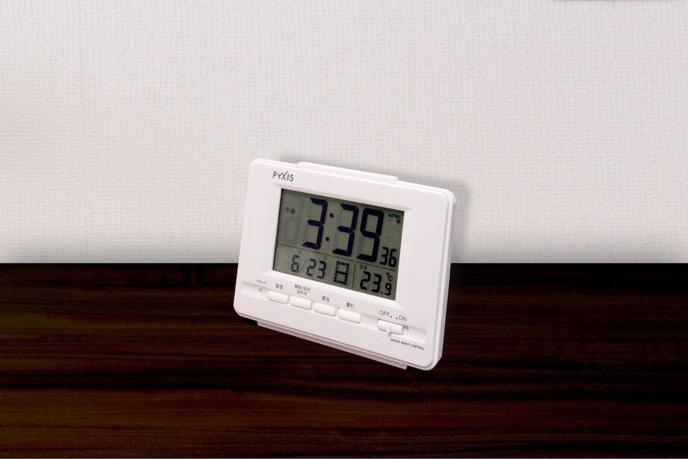 Hotel Sports Palko Single Room A, Non Smoking 12