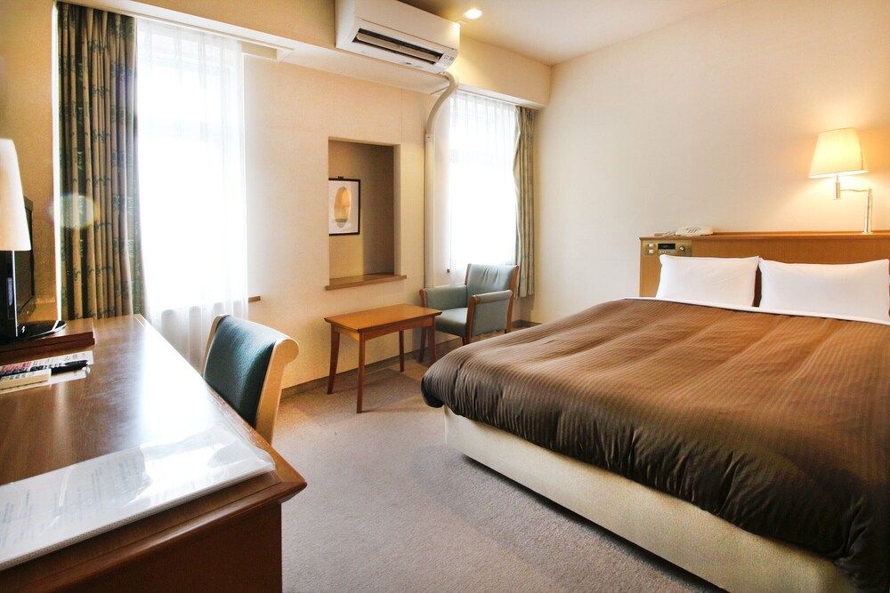 Hotel Sports Palko Double Room 3