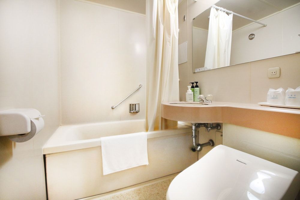 Hotel Sports Palko Single Room A, Non Smoking 5