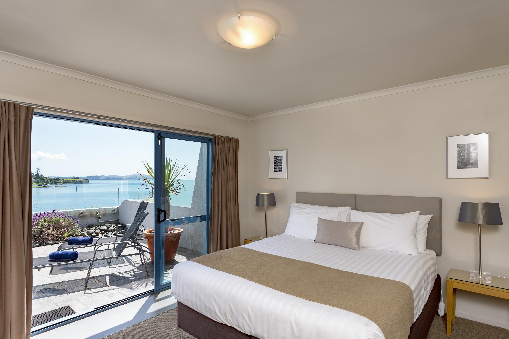 3 Bedroom