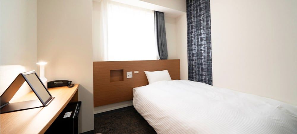 undefined R&B Hotel Nagoya-Ekimae
