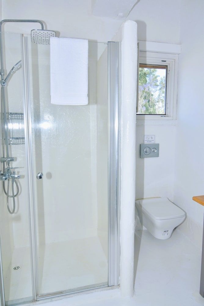 Hotel B House Superior Room (Bay Window) 13