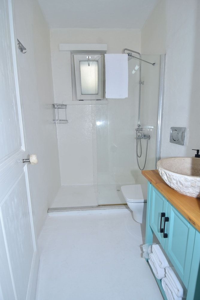 Hotel B House Standard Room 10