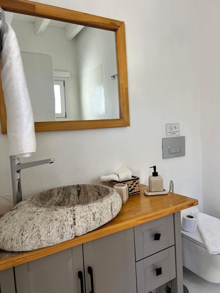 Hotel B House Superior Room (Bay Window) 10