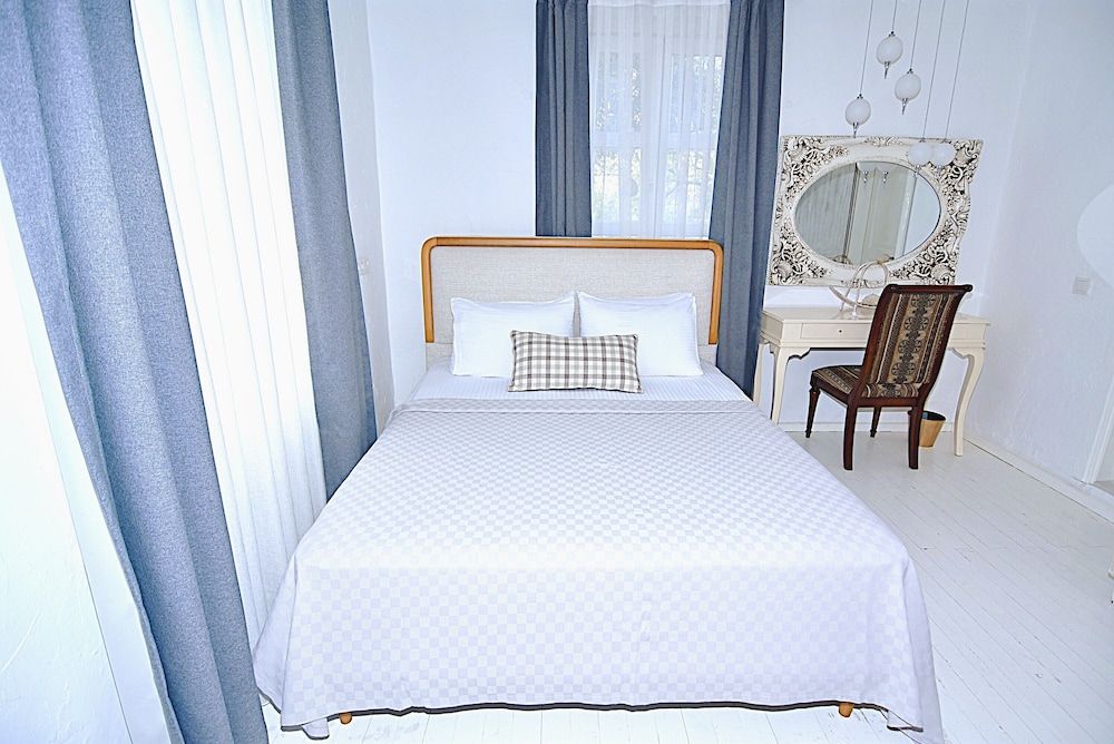 Hotel B House Standard Room 7