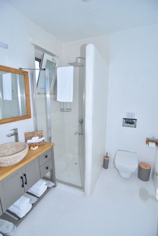 Hotel B House Standard Room 13