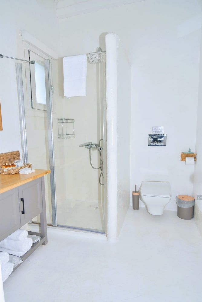 Hotel B House Superior Room (Bay Window) 11