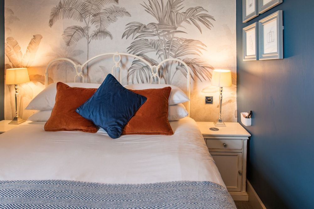 Westgate Winchester Classic Room, 1 Double Bed