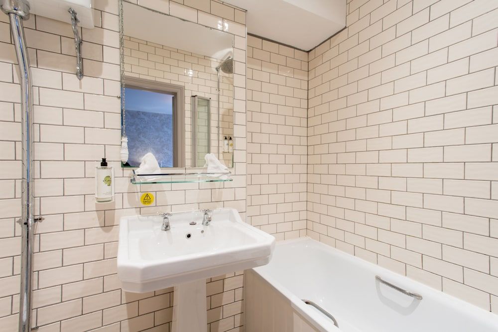 Westgate Winchester Comfort Room, 1 Double Bed 4