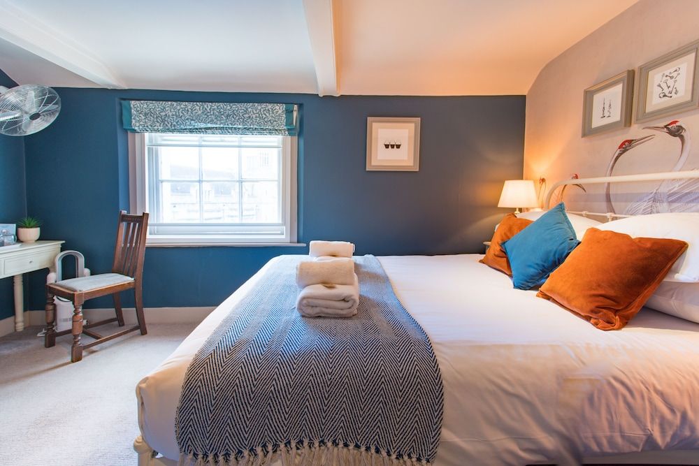 Westgate Winchester Classic Room, 1 Double Bed 2