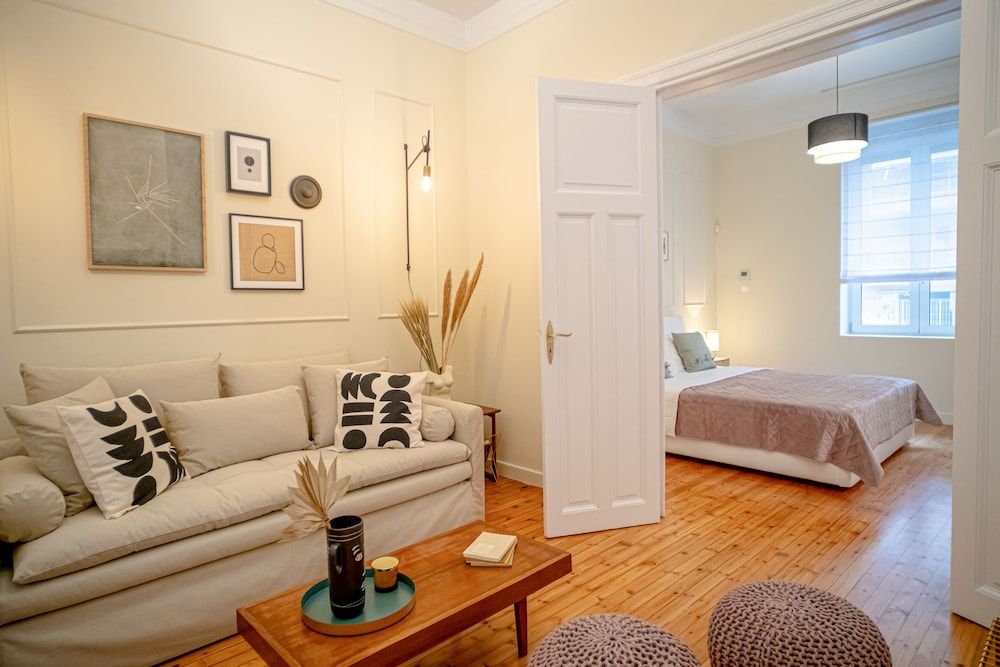 undefined The H Experience Boutique Apartments Athens 3