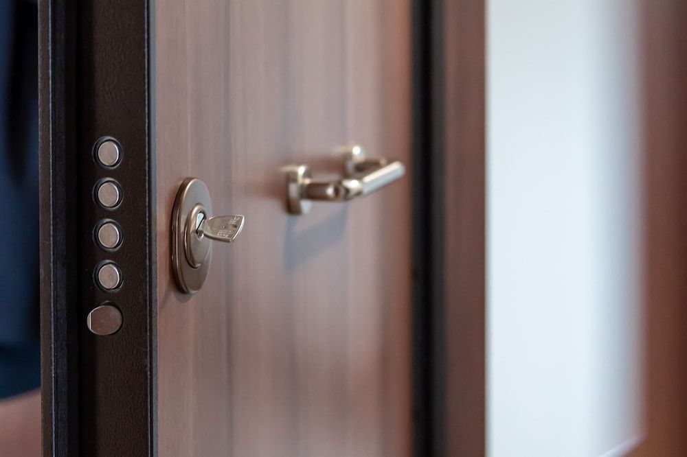 undefined The H Experience Boutique Apartments Athens