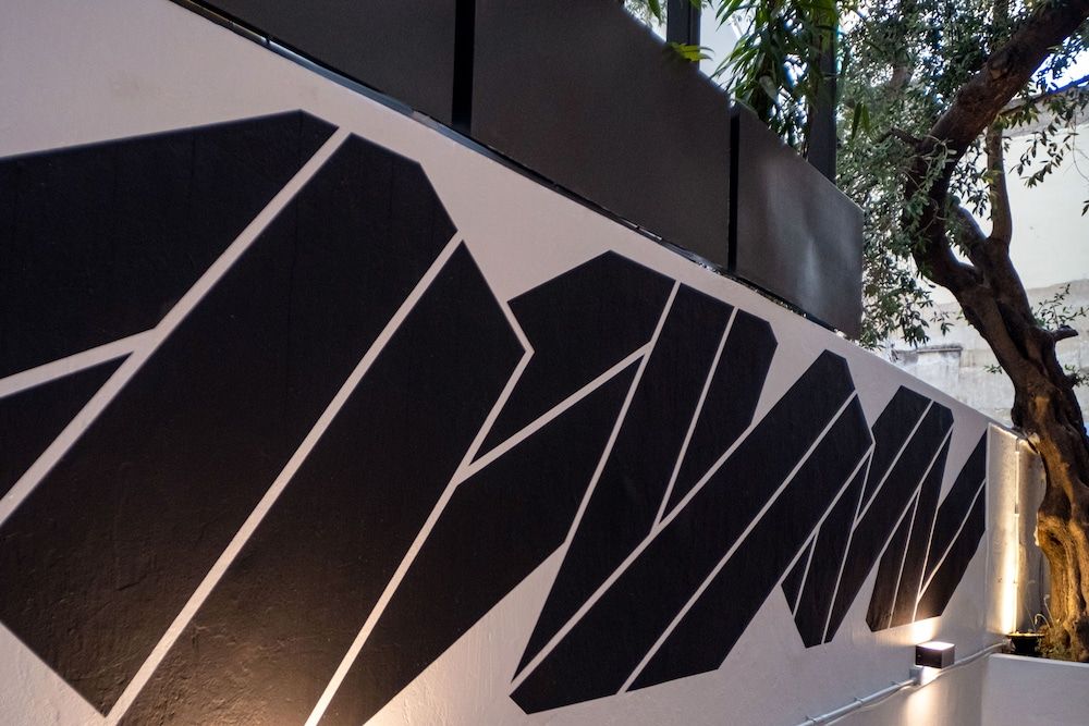 undefined The H Experience Boutique Apartments Athens 6