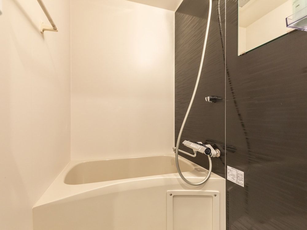 Tabist Sparkling Dolphins Inn Kyoto Japanese Room up to 2 guests (Non-Smoking) 13