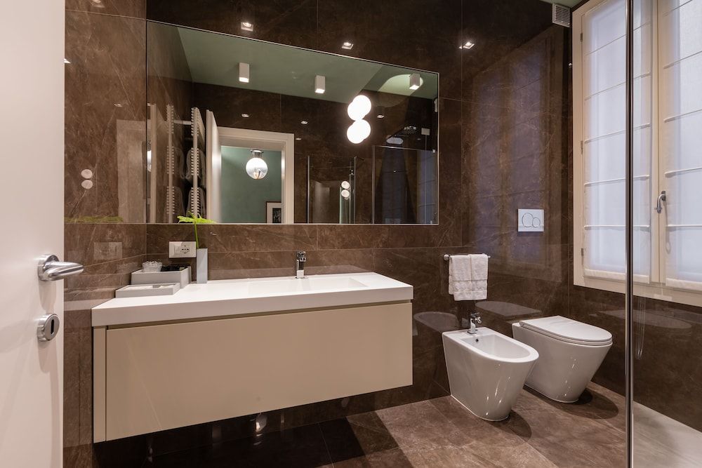 undefined Liassidi Arco 8