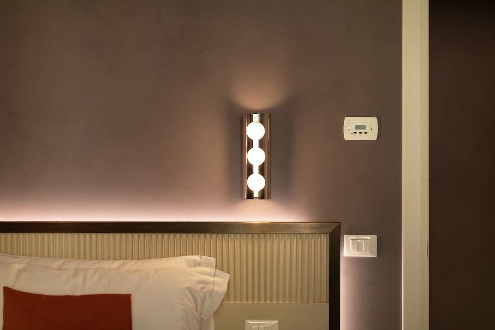 undefined Liassidi Arco 9