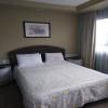 hotel_images