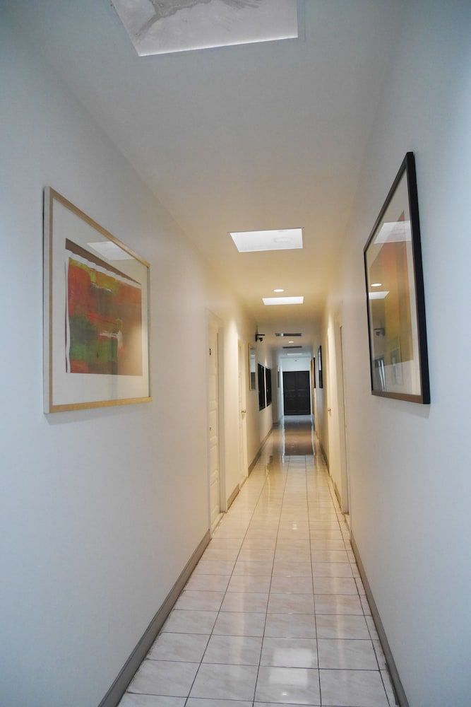 undefined The 92 residence 9