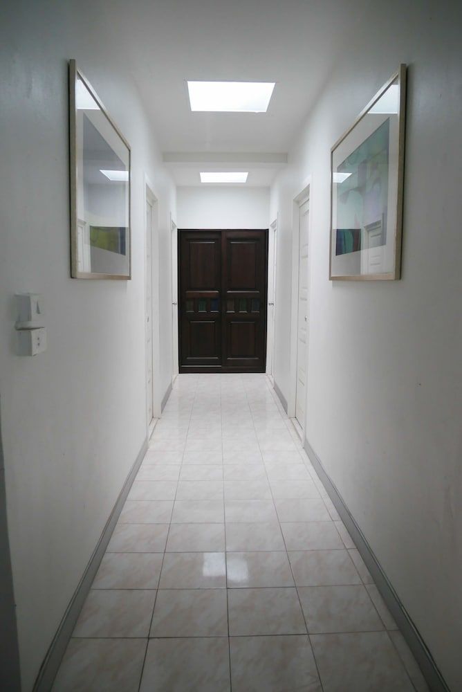 undefined The 92 residence 10