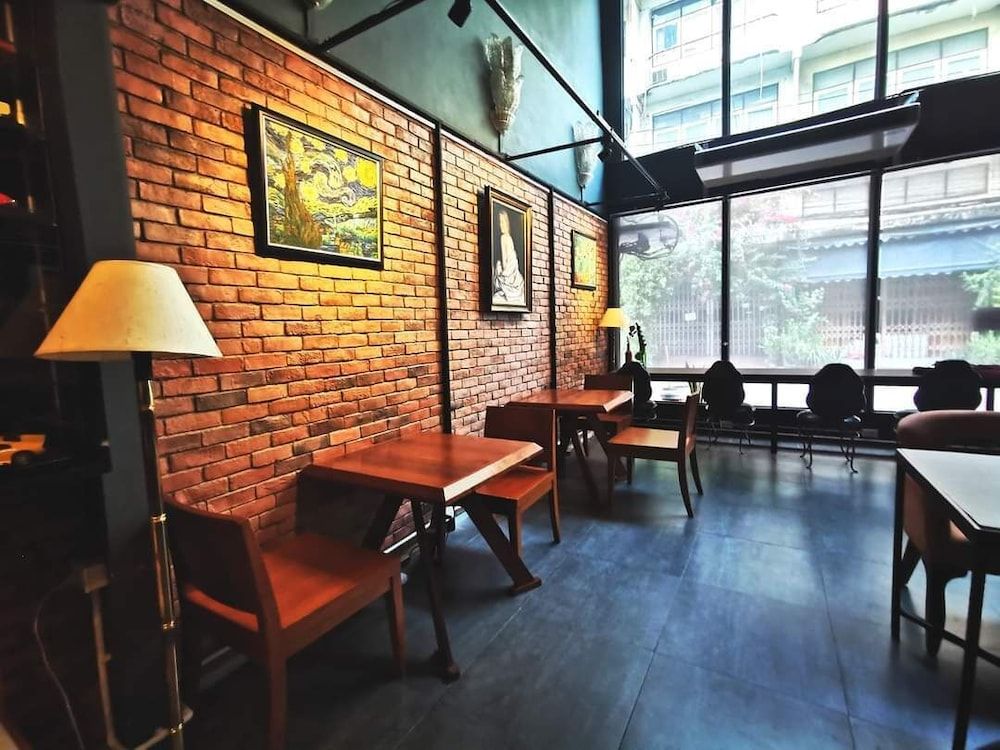 undefined The 92 residence 5