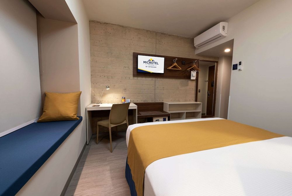 Room, 1 Queen Bed, Non Smoking