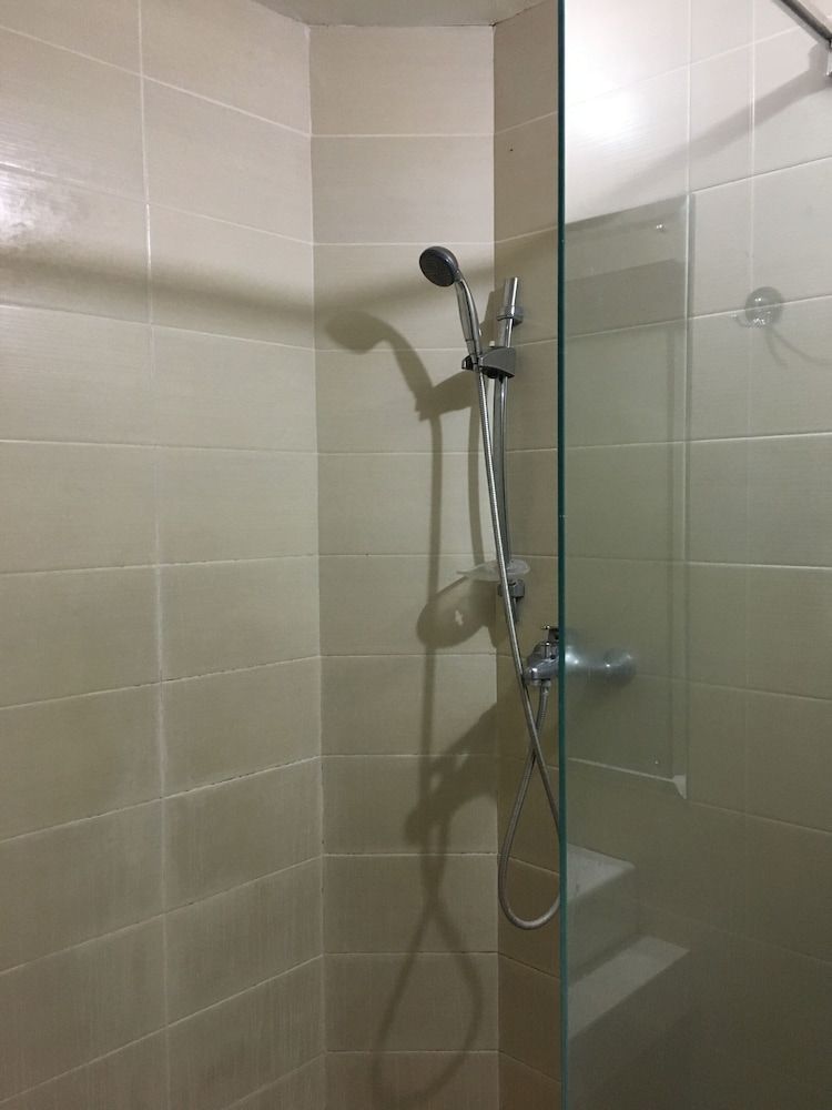 Votel Viure Hotel Deluxe Double Room, 1 Double Bed, Non Smoking 6