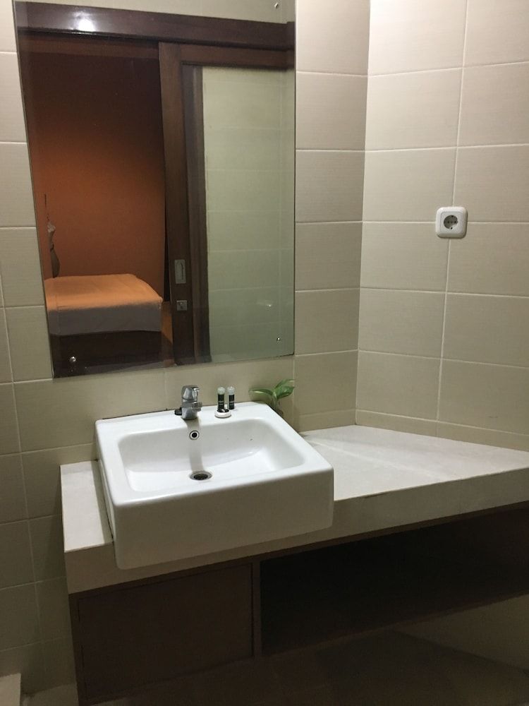 Votel Viure Hotel Deluxe Double Room, 1 Double Bed, Non Smoking 4