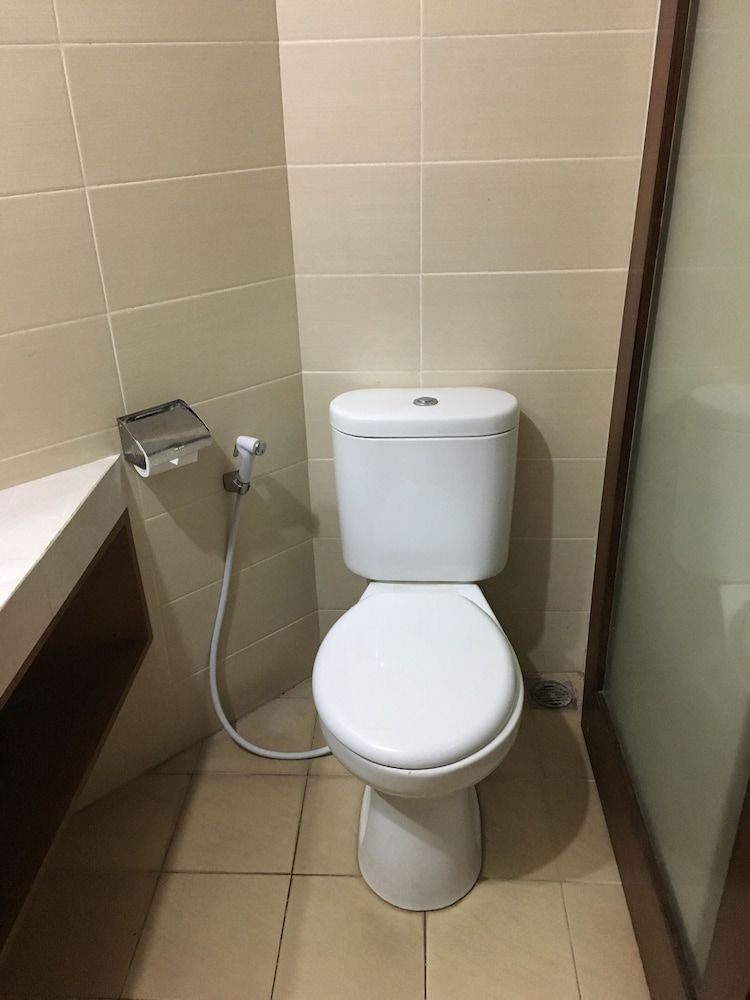 Votel Viure Hotel Deluxe Double Room, 1 Double Bed, Non Smoking 3