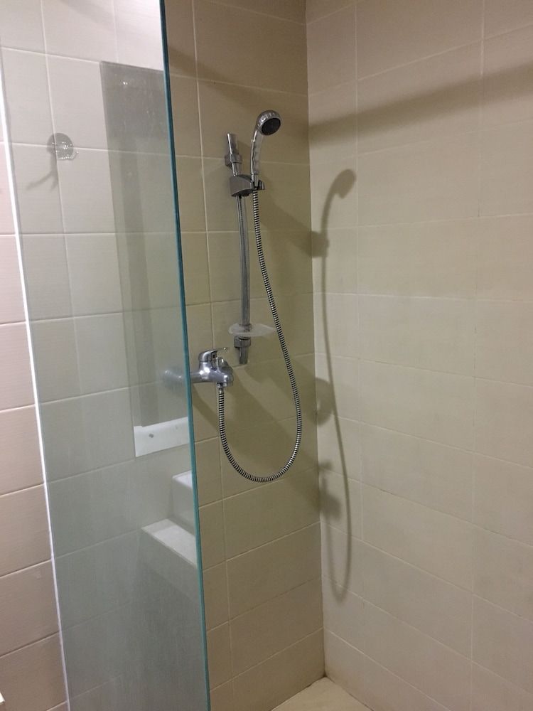 Votel Viure Hotel Deluxe Twin Room, 2 Twin Beds, Non Smoking 8