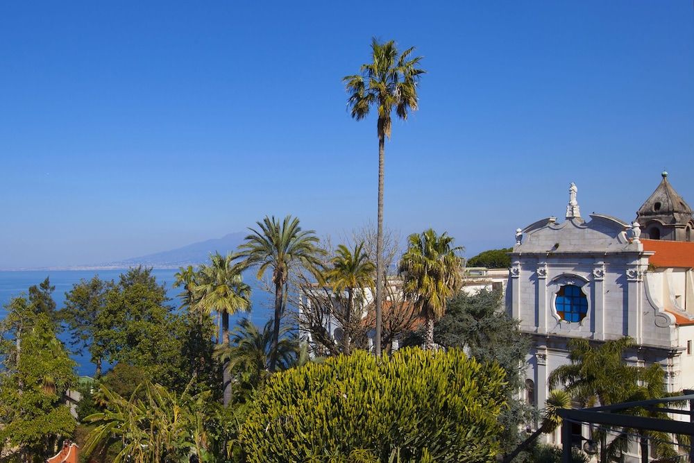 undefined Appartamento Tramontano 10