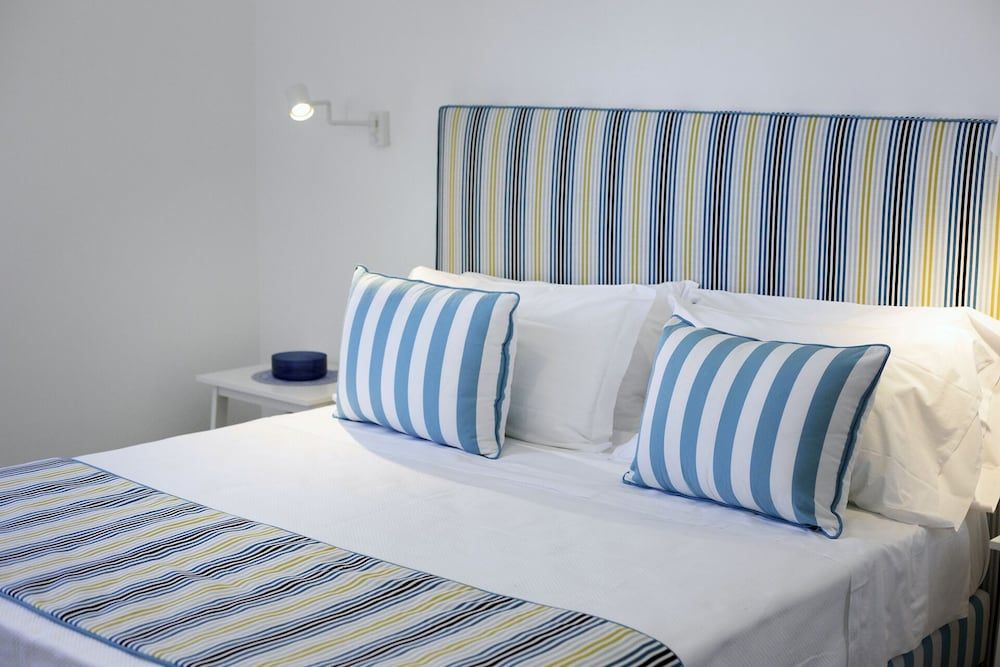 undefined Appartamento Tramontano 2