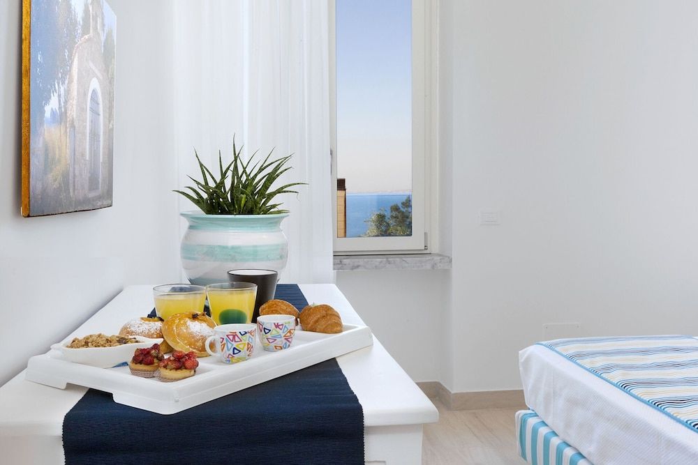 undefined Appartamento Tramontano 6