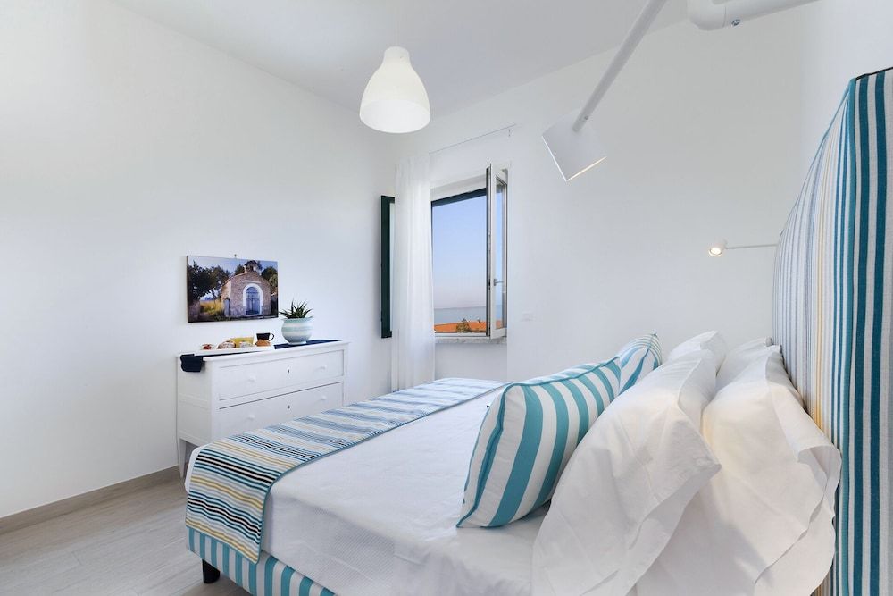 undefined Appartamento Tramontano 3