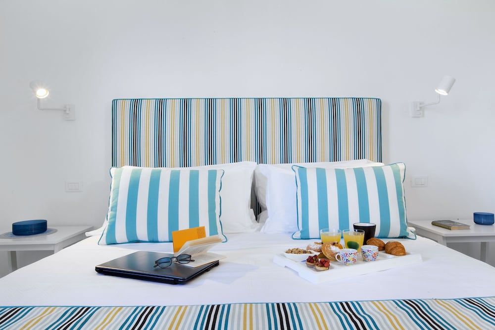 undefined Appartamento Tramontano 4