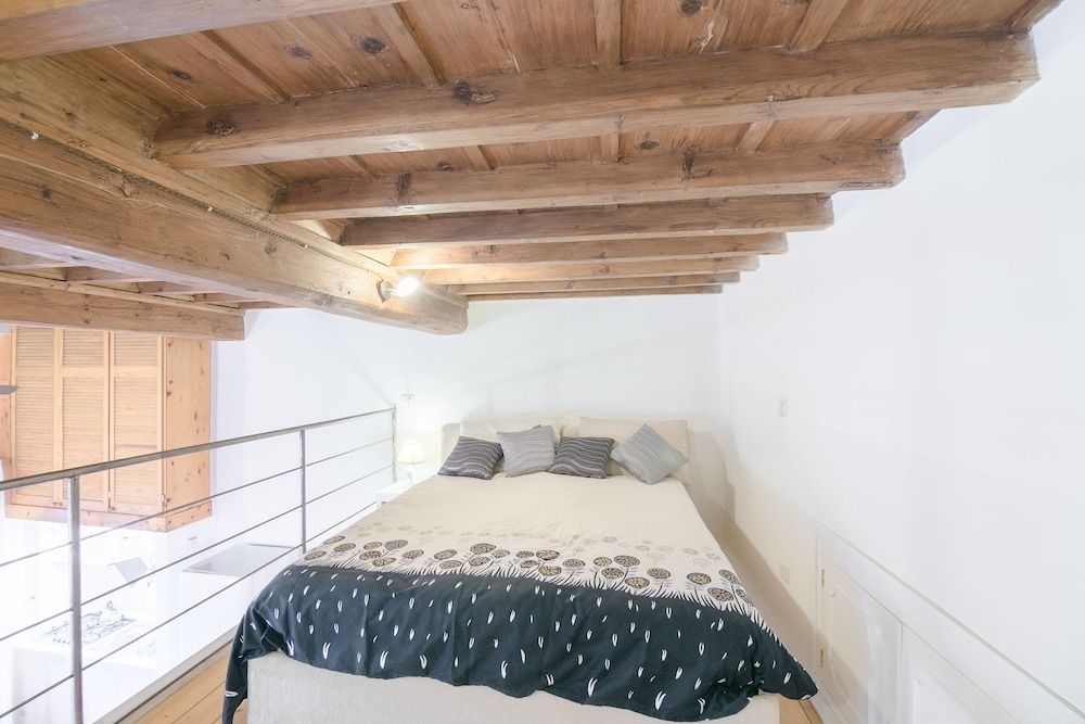 undefined San Niccolò Loft by Mmega 8