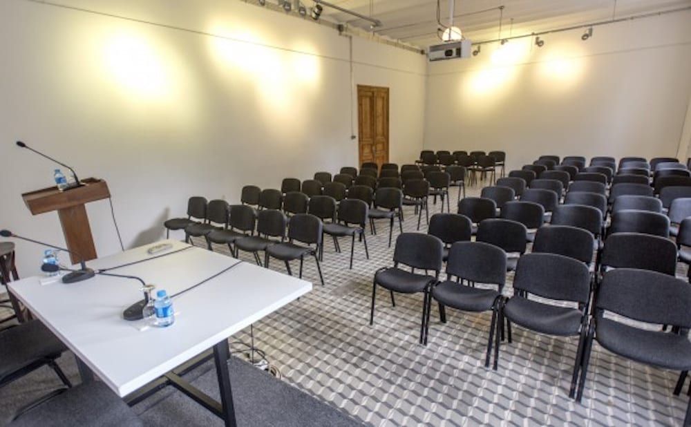 undefined Cezayir Rooms 5