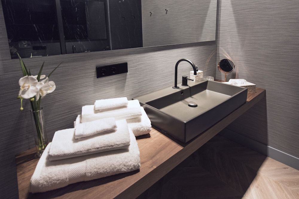 Palacio Salvetti Suites Royal Suite 5