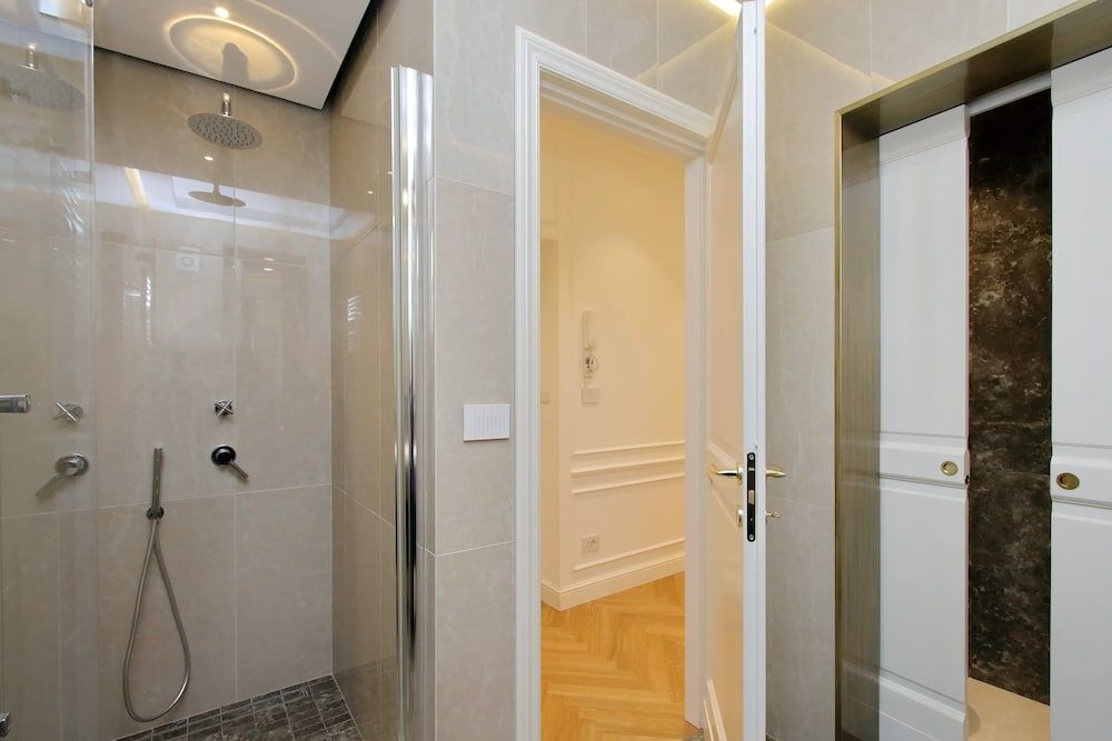 undefined Domna Luxury Suites 7