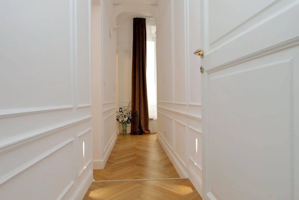 undefined Domna Luxury Suites 4