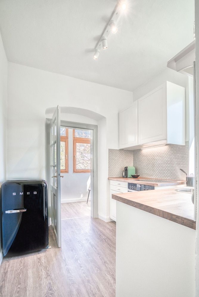 undefined InnsbruckHomes at Botanical Garden 5